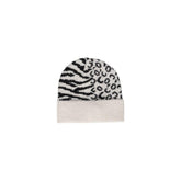 Only White Marabou Caps Baseball Hat -   -  Only.